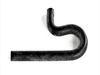Inlet Flow Hose – Part Number: DD67-00046A
