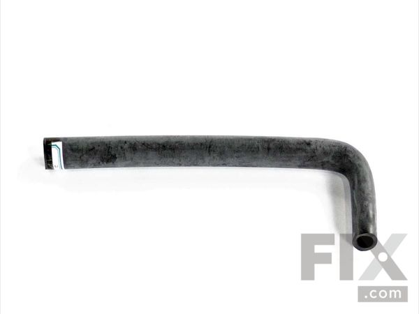 4222559-1-M-Samsung-DD67-00047A-Sensor Hose