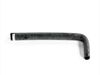 Sensor Hose – Part Number: DD67-00047A