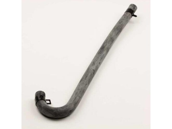 4222561-1-M-Samsung-DD67-00052A-Sensor Hose