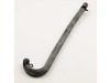 Sensor Hose – Part Number: DD67-00052A