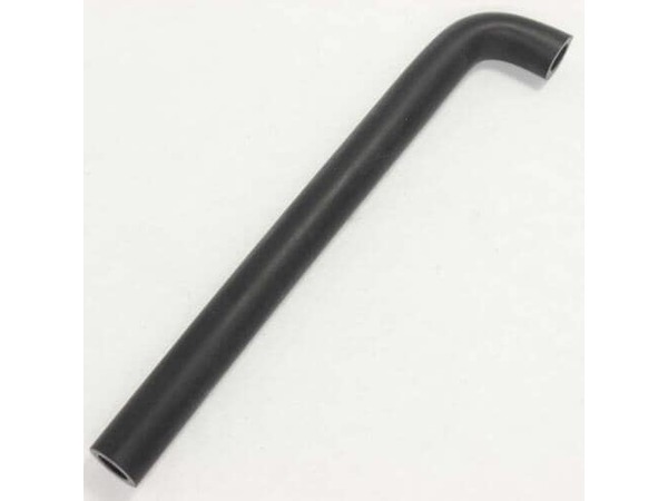 4222562-1-M-Samsung-DD67-00057A-Inlet Hose
