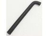 Inlet Hose – Part Number: DD67-00057A