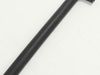 4222562-2-S-Samsung-DD67-00057A-Inlet Hose