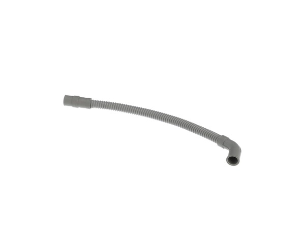 4222563-1-M-Samsung-DD67-00058A-Inner Drain Hose
