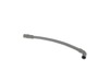 Inner Drain Hose – Part Number: DD67-00058A