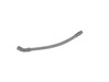 4222563-2-S-Samsung-DD67-00058A-Inner Drain Hose