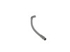 4222563-3-S-Samsung-DD67-00058A-Inner Drain Hose
