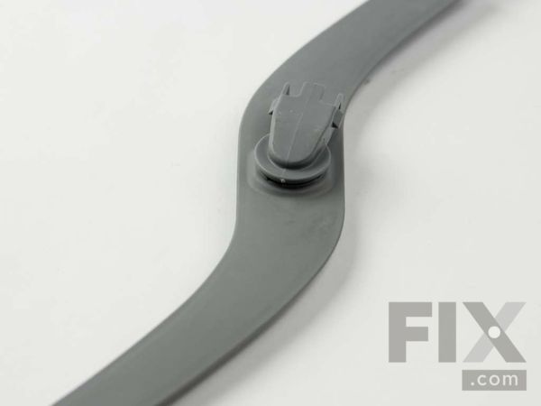 4222565-1-M-Samsung-DD67-00061A-Nozzle Cap Upper