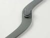 Nozzle Cap Upper – Part Number: DD67-00061A