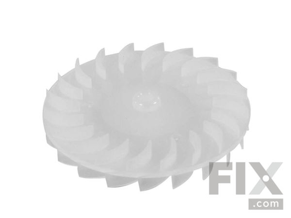 4222566-1-M-Samsung-DD67-00062A-Air Vent Blower Fan