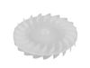 Air Vent Blower Fan – Part Number: DD67-00062A