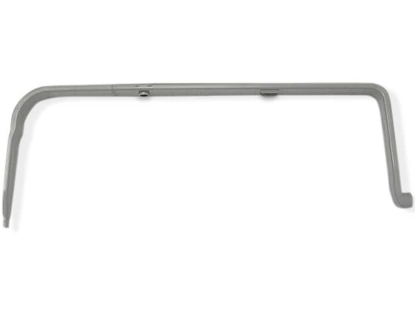 4222568-1-M-Samsung-DD67-00064A-Nozzle Duct