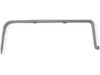 Nozzle Duct – Part Number: DD67-00064A
