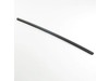 Top Packing Noise – Part Number: DD69-00014A
