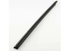 Sound Dampening Seal - Right – Part Number: DD69-00015A