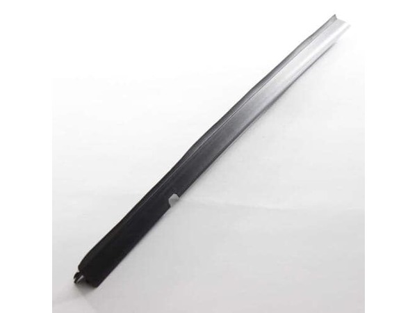 4222573-1-M-Samsung-DD69-00016A-Noise Packing (Left)