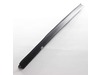 Noise Packing (Left) – Part Number: DD69-00016A
