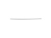Base Package Noise – Part Number: DD69-00017A