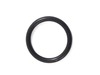 PACKING-DUCT;DMR78,EPDM, – Part Number: DD69-00019A