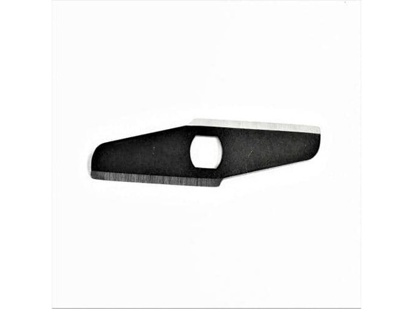 4222576-1-M-Samsung-DD70-01001A-Chopper Blade