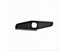Chopper Blade – Part Number: DD70-01001A