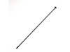 Leg Bar Adjuster – Part Number: DD70-01002A