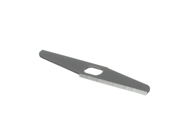 4222578-1-M-Samsung-DD70-01003A-Dishwasher Chopper Blade