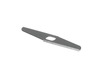 Dishwasher Chopper Blade – Part Number: DD70-01003A