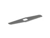 4222578-2-S-Samsung-DD70-01003A-Dishwasher Chopper Blade