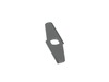 4222578-3-S-Samsung-DD70-01003A-Dishwasher Chopper Blade