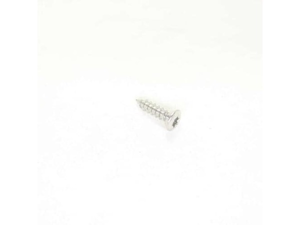 4222591-1-M-Samsung-DD81-01151A-Door Screw