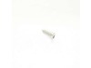 Door Screw – Part Number: DD81-01151A