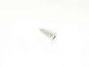 4222591-2-S-Samsung-DD81-01151A-Door Screw