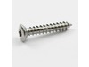 Door Screw – Part Number: DD81-01152A