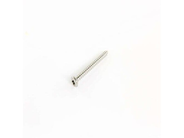 4222593-1-M-Samsung-DD81-01153A-Door Screw