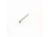 Door Screw – Part Number: DD81-01153A