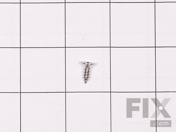 4222595-1-M-Samsung-DD81-01182A-Screw