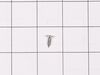 Screw – Part Number: DD81-01182A