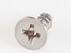 4222595-2-S-Samsung-DD81-01182A-Screw