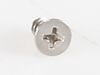 4222595-3-S-Samsung-DD81-01182A-Screw