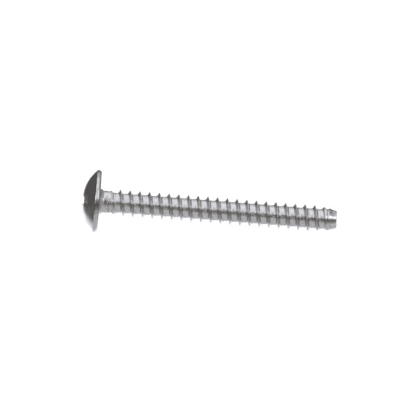 4222596-1-M-Samsung-DD81-01183A-Sump Pump Screw