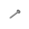 4222596-2-S-Samsung-DD81-01183A-Sump Pump Screw
