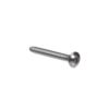 4222596-3-S-Samsung-DD81-01183A-Sump Pump Screw