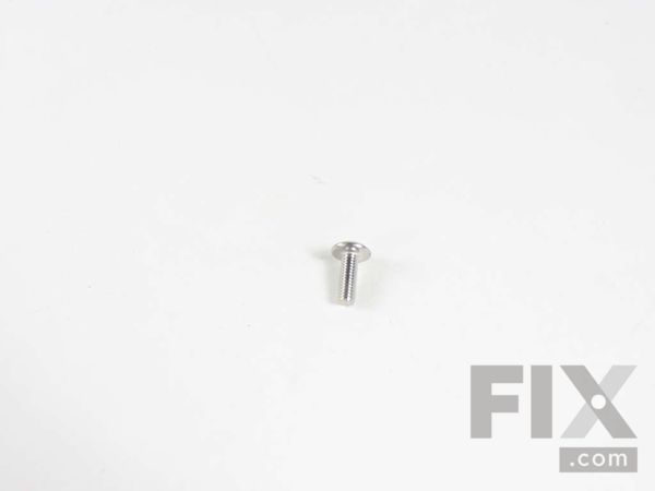 4222598-1-M-Samsung-DD81-01189A-Motor Impeller Screw