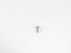 Motor Impeller Screw – Part Number: DD81-01189A