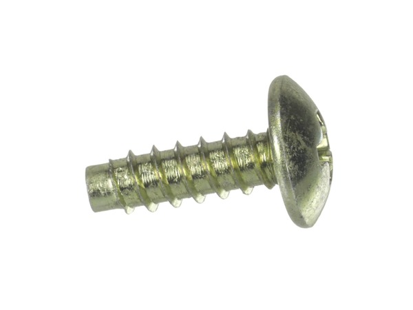 4222601-1-M-Samsung-DD81-01266A-Screw