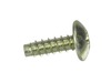 Screw – Part Number: DD81-01266A