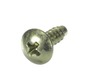 4222601-2-S-Samsung-DD81-01266A-Screw