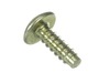 4222601-3-S-Samsung-DD81-01266A-Screw